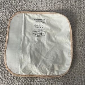 Belly Bandit Classic Extender